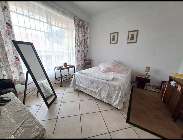 2 BEDROOM APARTMENT FOR SALE IN PRIMROSE